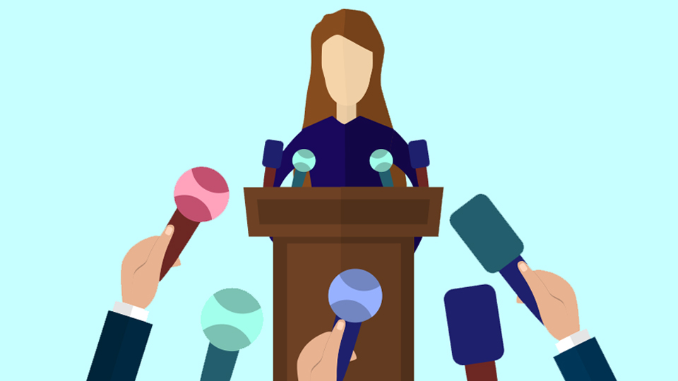 woman-politics-blue